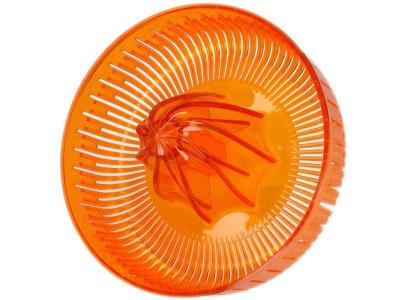 Cone presse agrumes d'origine - Robot m&eacute;nager (00657371 BOSCH)