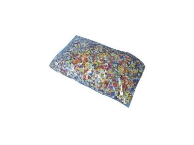 RUBIE S FRANCE Generique - confettis, Multicolore