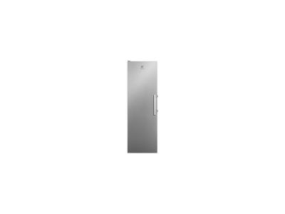 ELECTROLUX CONG&Eacute;LATEUR armoire Pose-libre 186 cm Froid No Frost