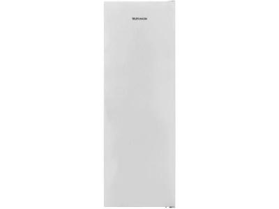 TELEFUNKEN  - cong&eacute;lateur armoire 60cm 248l statique c332ew - C332EW