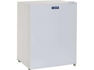 FRIGELUX Cong&eacute;lateur vertical  CV71 A++ - 43 litres Classe A++