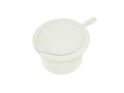 GENERIQUE Connecteur Conduit D Air Pour Hotte Electrolux - 4055218426