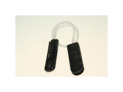 LG C&acirc;ble de porte du ressort (4933DD3001B) Lave-vaisselle 