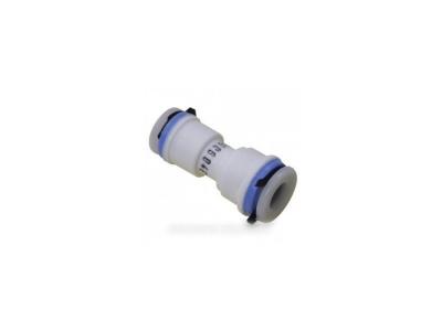 LG Connector tube pour refrigerateur  - mcd61866802