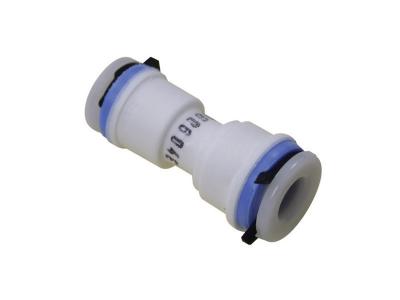 Connector Tube Pour Refrigerateur - Mcd61866802 