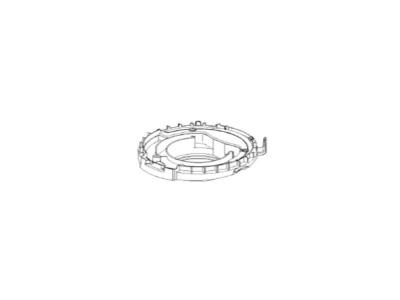 KARCHER Console de moteur pour nettoyeur haute-pression  - 90121660 90121660 