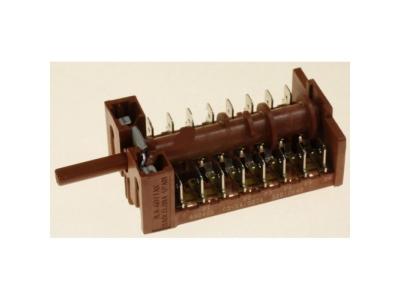 GENERIQUE Contacteur d allumage pour four highone - 5603401