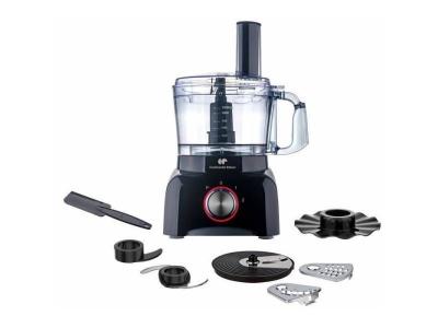 CONTINENTAL EDISON Robot Multifonctions CERM600B - 