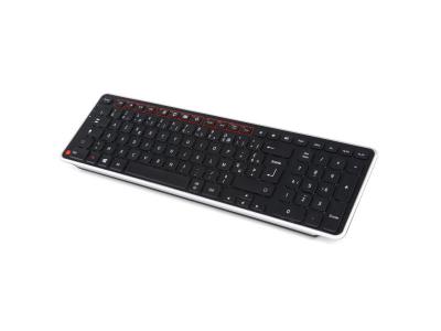 CONTOUR DESIGN  balance keyboard CONTOURKEYBOARD