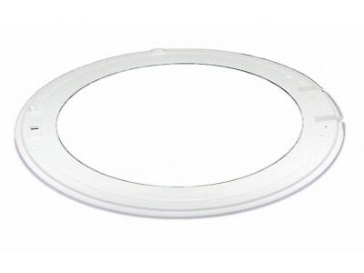 Contre Anneau De Hublot Interieur Pour Lave Linge Hoover - 90489572