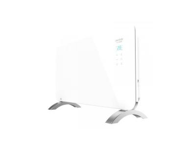 CECOTEC  Radiateur Convecteur Ready Warm 6700 Crystal Connection
