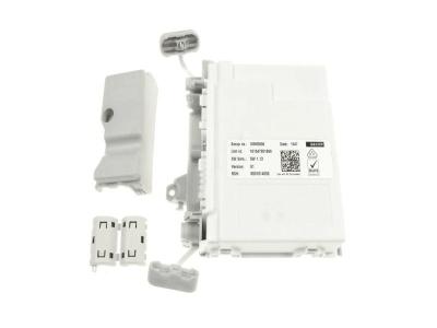SIEMENS Convertisseur de frequence refrigerateur Bosch 12011909