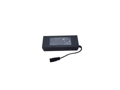 DOMETIC Convertisseur de tension ac/dc pour refrigerateur  - g272765