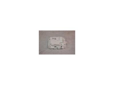 ELECTROLUX Convertisseur Electronique Pour Seche Linge  - 1366240016