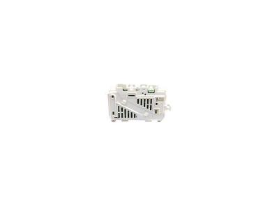 ELECTROLUX Module d'origine S&egrave;che-linge 1366240214, 1366240206 