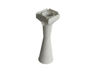SMEG Convoyeur bras superieur pour lave vaisselle far - 402002500