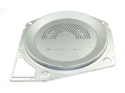 LADEN Convoyeur D Air Arriere Pour Seche Linge  - 481253018011