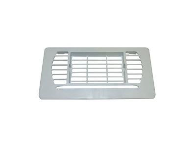 WHIRLPOOL Convoyeur d'air pour refrigerateur  - 481244528036