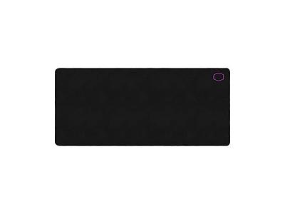 COOLER MASTER  gaming mp511 tapis de souris de jeu noir MP-511-CBEC1