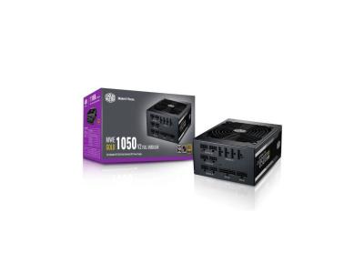 COOLER MASTER  MWE Gold 1050 FM (v2) - 1050W