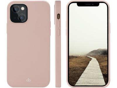 DBRAMANTE1928  dbmo61pisa1396 - coque monaco - pink sand ip 13