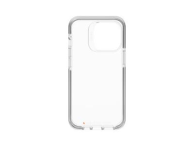 ZAGG Facades et coques gear 4 702008202