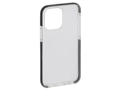 HAMA Coque de protection Protector pour Apple iPhone 13 Pro Max - Neuf