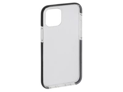 HAMA Coque de protection Protector pour Apple iPhone 13 - Neuf