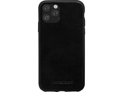 DBRAMANTE1928  DBHRXIGTBL1084 - Coque Herning IP 11 PRO Black