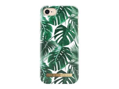 IDEAL OF SWEDEN Coque  pour iphone 7/8 - jungle