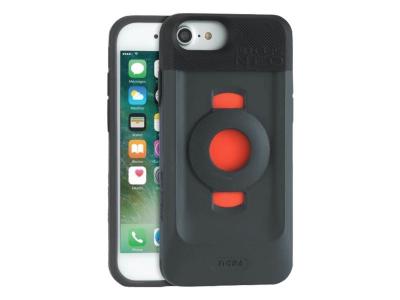 TIGRA SPORT Coque de protection  Fitclic Neo pour iphone 6/6S/7/8