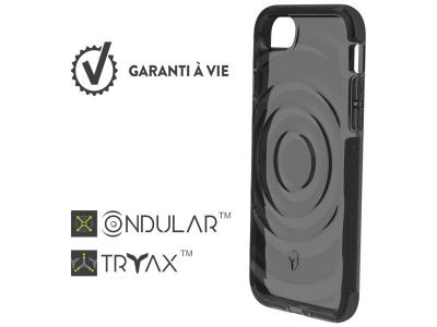 BIGBEN CONNECTED Force Case Urban - coque de protection pour telephone portable