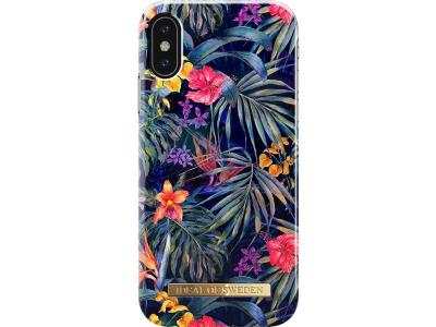 IDEAL OF SWEDEN Coque pour iPhone X/XS  - Neuf