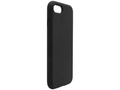 AIINO Coque iphoneiphone 7 plus / iphone 8 plus/ UBD-IP8P-STRONGLY-BLACK