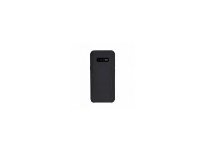 BIGBEN CONNECTED Coque soft touch black g s10 UBD-COVSOFTGS10BL