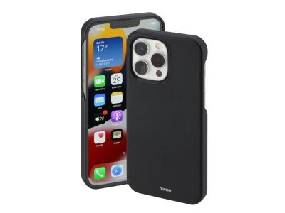 HAMA  coque protection magcase finest sense pour apple iphone 13 pro