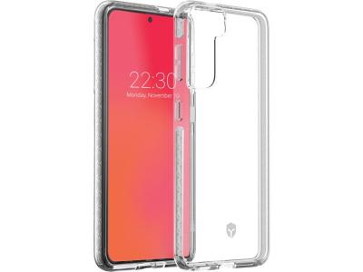 BIGBEN CONNECTED Force Case Life - coque de protection pour telephone portable