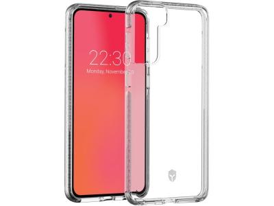 BIGBEN CONNECTED Force Case Life - coque de protection pour telephone portable