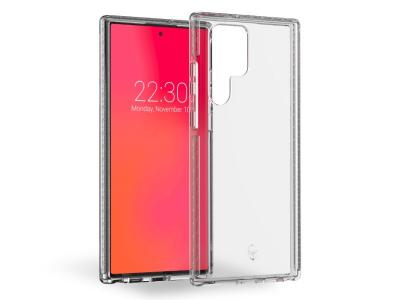 FORCE CASE BigBen Connected-FCLIFENGS22UT-Coque de protection