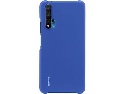 HUAWEI  hw51993762 - pc case  nova 5t blue