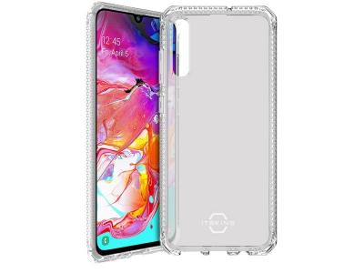 ITSKINS  Coque Spectrum Samsung Galaxy A70