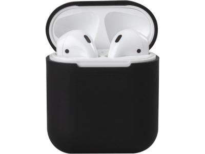 BIGBEN  Connected Housse de Protection en Silicone pour Airpods 1 et 2