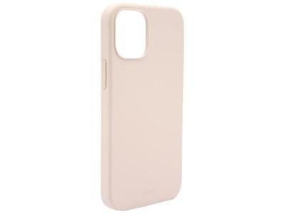 PURO  Case Icon Apple Iphone 12 Pro Max Rose