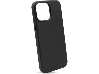 PURO  coqskyip1361pbk - coque sky ip13 pro noir