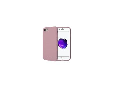 ASCENDEO Coque smartphone SoSeven Smoothie Apple iPhone Se/8/7/6s/6