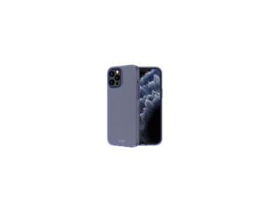 Coque sunrise bleu: apple iphone 12 pro max