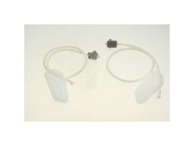 SIEMENS Cordelette De Reglage Pour Lave Vaiselle 