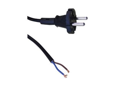 MOULINEX Cordon Alim. Universel Pour Aspirateur 2  - Ms-0907248