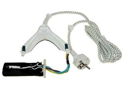 CALOR . Cordon Alimentation. Ref: Cs-00111158
