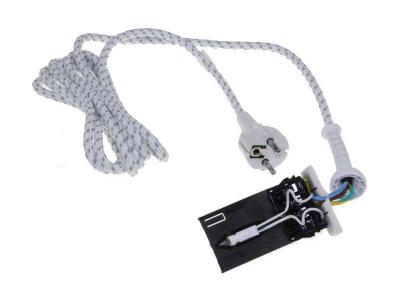 CALOR CORDON ALIMENTATION pour PETIT ELECTROMENAGER  - CS-00119578